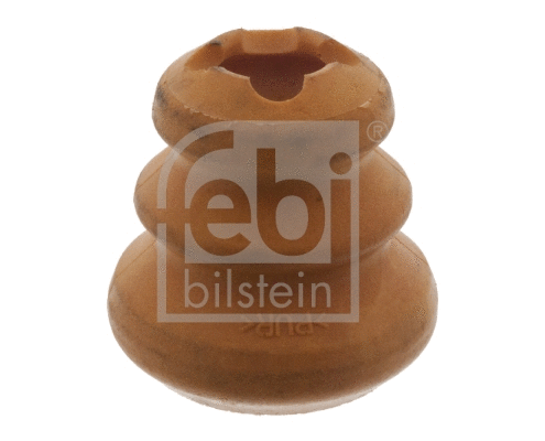Rubber Buffer, suspension (45736)