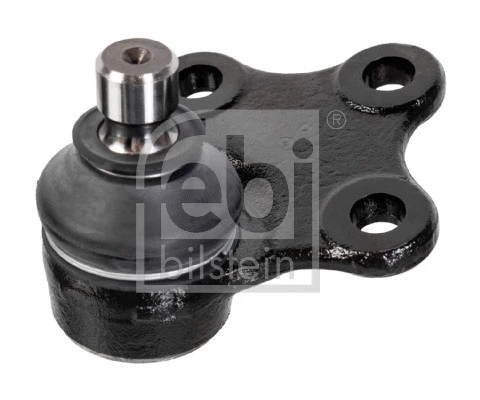 Ball Joint (280471)