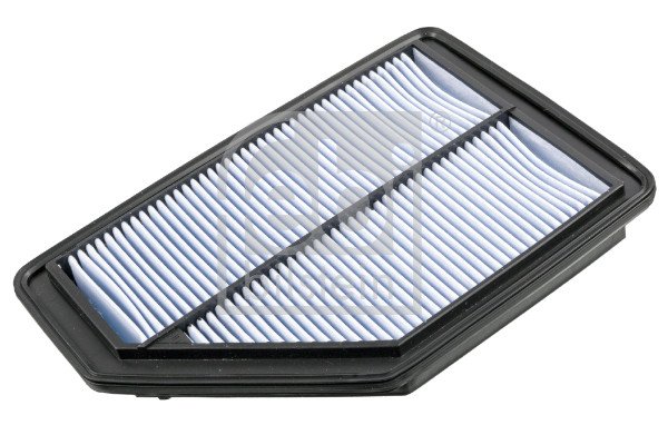 Air Filter (184305)
