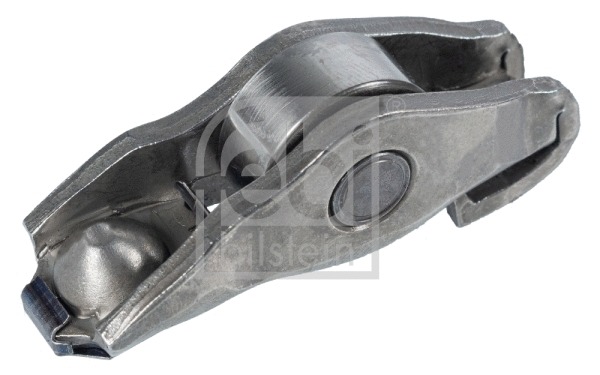 Finger Follower, engine timing (34602)