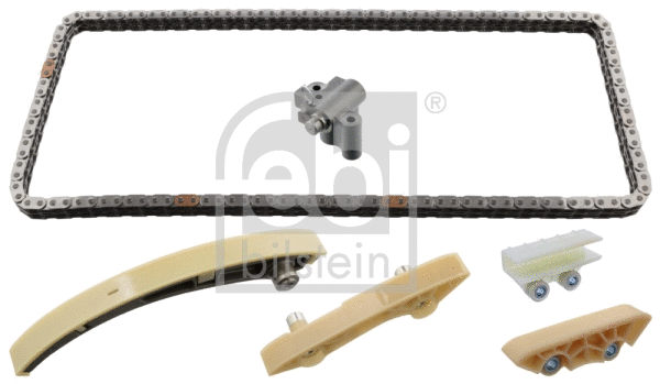 Timing Chain Kit (103669)