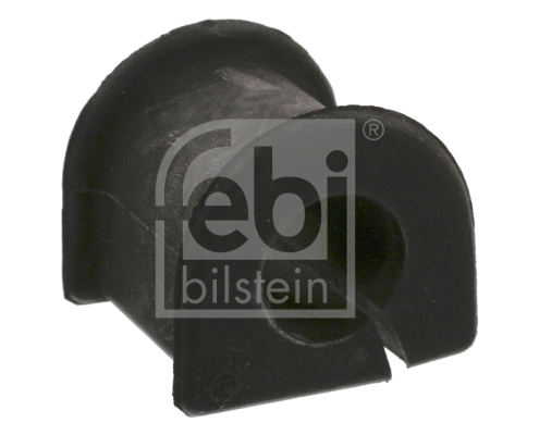 Mounting, stabiliser bar (42876)