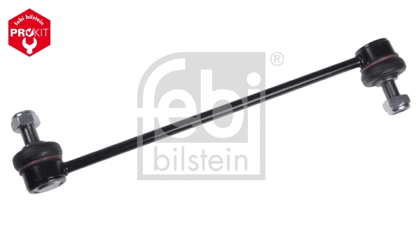 Link/Coupling Rod, stabiliser bar (48033)