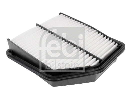 Air Filter (184355)