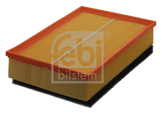 Air Filter (37320)