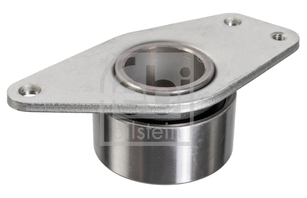 Deflection/Guide Pulley, timing belt