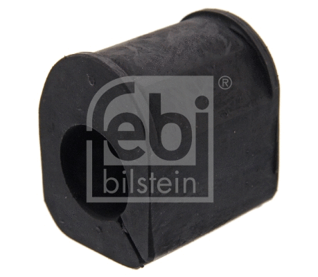 Mounting, stabiliser bar (12373)