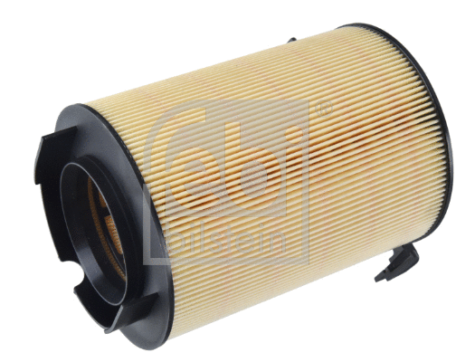 Air Filter (31386)