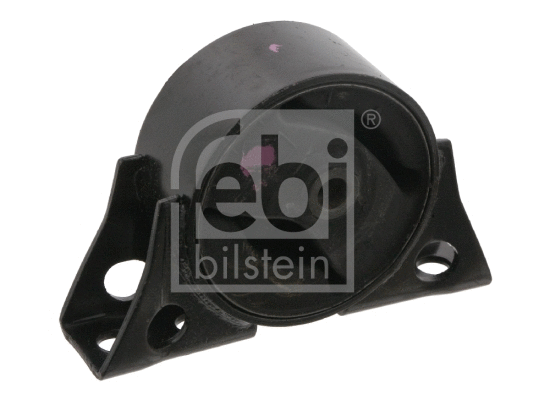 Mounting, engine (32968)