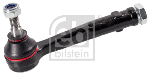 Tie Rod End (174088)