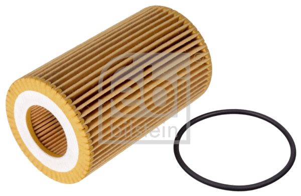 Oil Filter (100490)