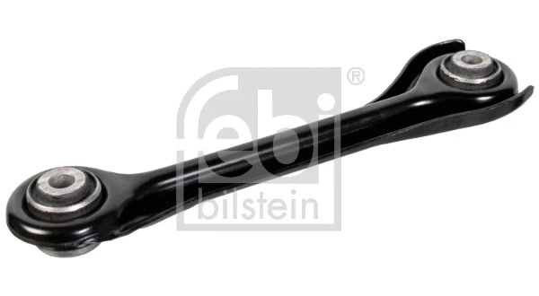 Rod/Strut, wheel suspension (280306)