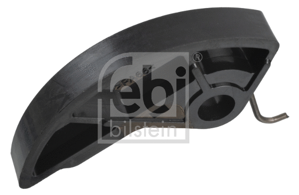Chain Tensioner, oil pump drive (109539)