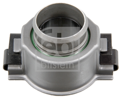 Clutch Release Bearing (105379)