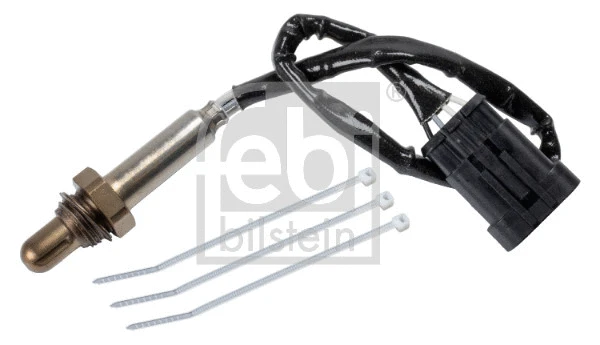 Lambda Sensor (177379)