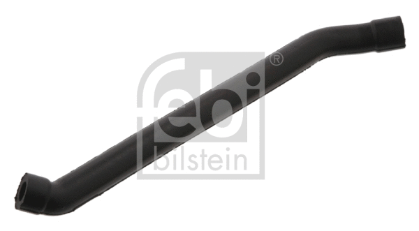 Hose, crankcase ventilation (33850)