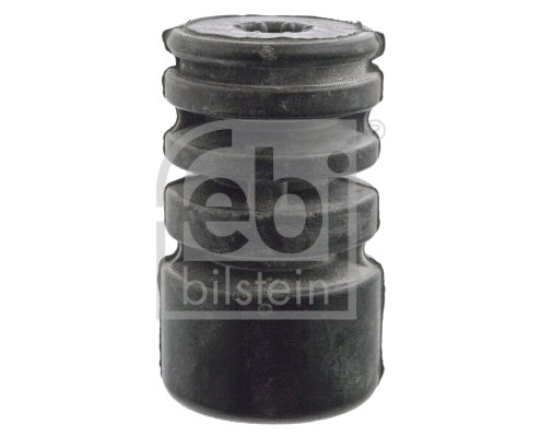 Rubber Buffer, suspension (18839)