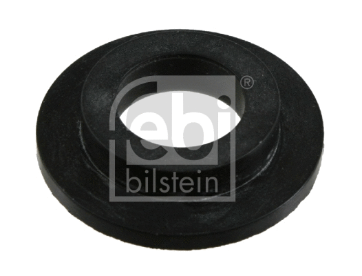 Seal Ring (06550)