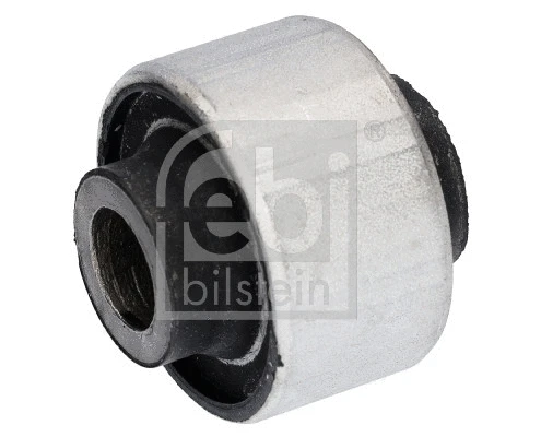 Mounting, control/trailing arm (181074)