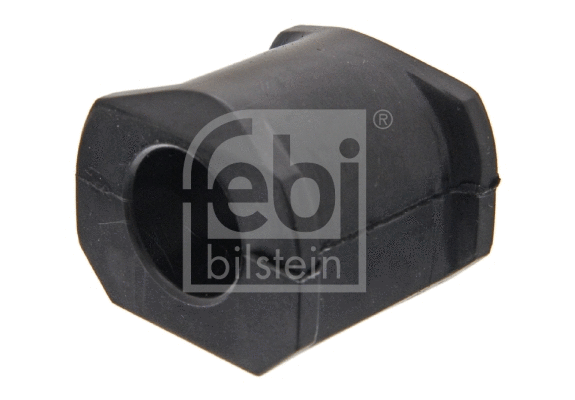 Mounting, stabiliser bar (12376)