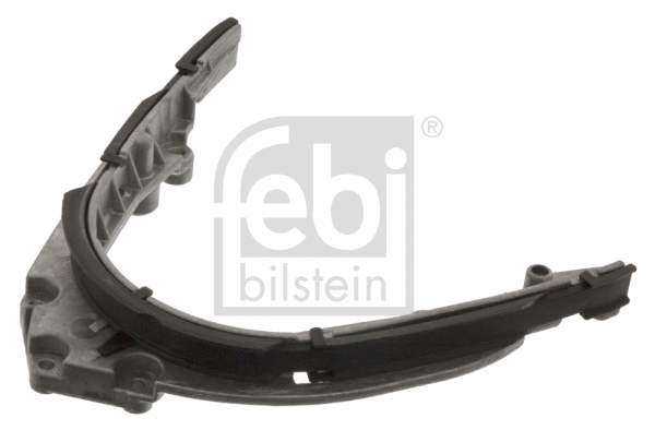 Guide, timing chain (44623)