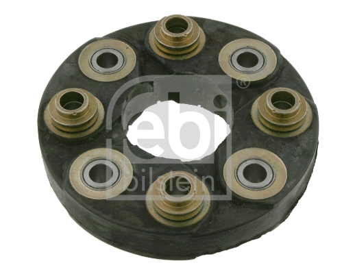 Joint, propshaft (26669)