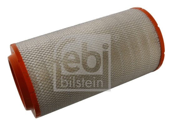 Air Filter (35598)