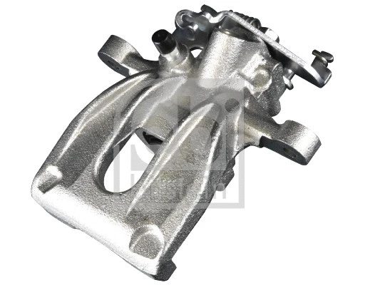 Brake Caliper (178964)