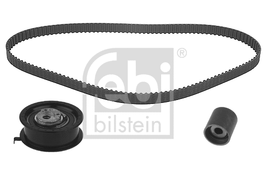 Timing Belt Kit (21236)