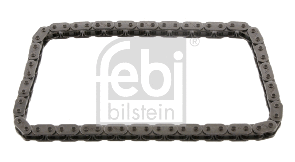 Chain, oil pump drive (25446)