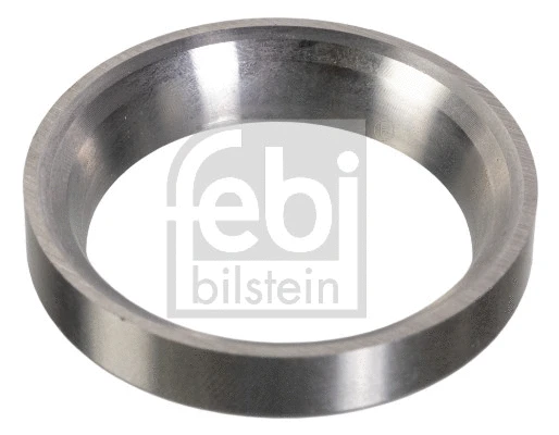 Valve Seat (180471)