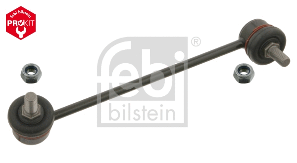Link/Coupling Rod, stabiliser bar (31108)