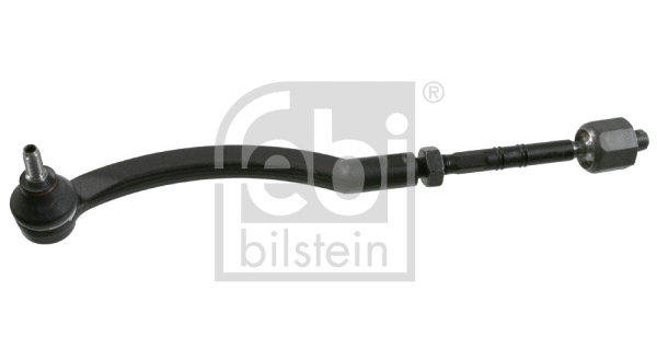 Tie Rod (21488)