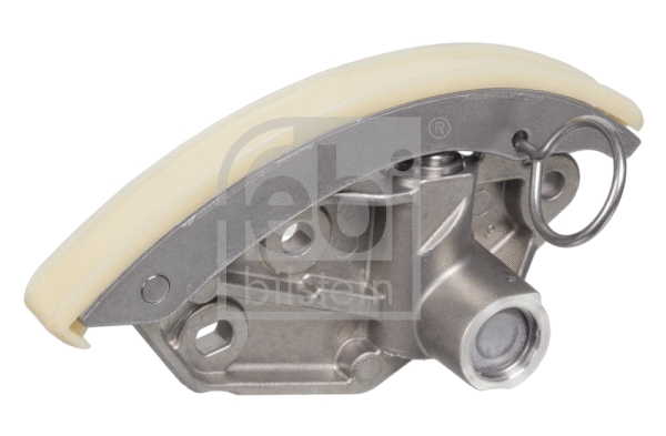 Tensioner, timing chain (104076)