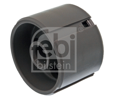 Clutch Release Bearing (07375)