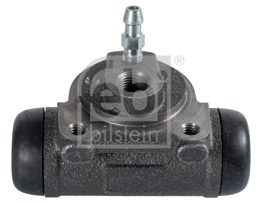 Wheel Brake Cylinder (107918)