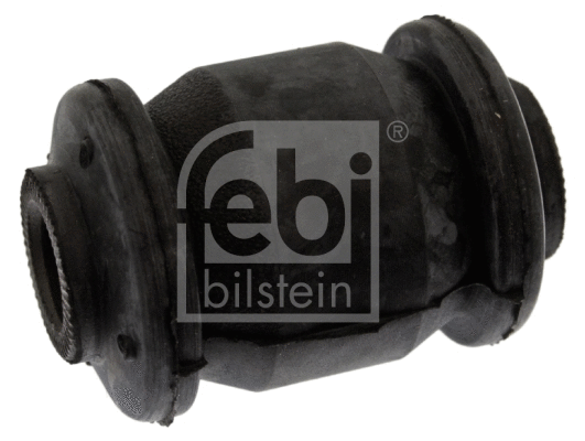 Mounting, control/trailing arm (41394)