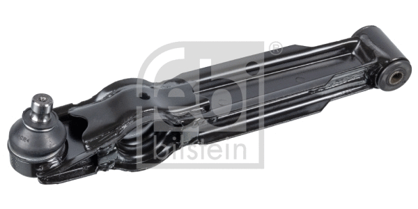 Control/Trailing Arm, wheel suspension (42290)