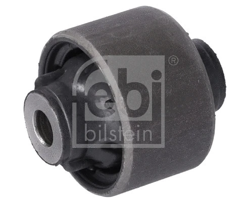 Mounting, control/trailing arm (180493)