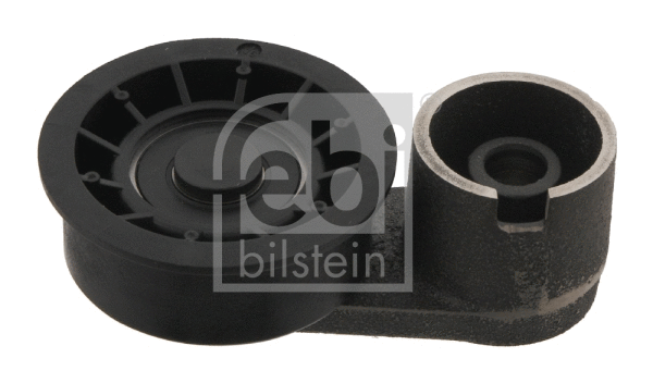 Tensioner Pulley, timing belt (11302)
