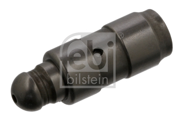 Tappet (37992)