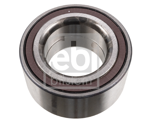 Wheel Bearing (174117)