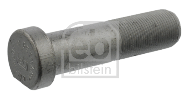 Wheel Stud (12869)