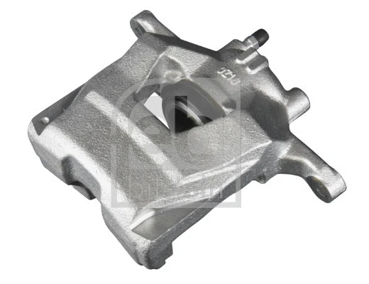 Brake Caliper (178197)