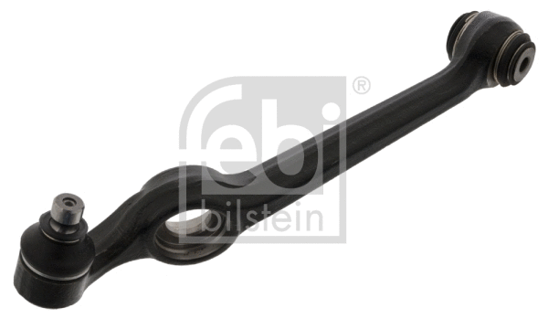 Control/Trailing Arm, wheel suspension (12088)