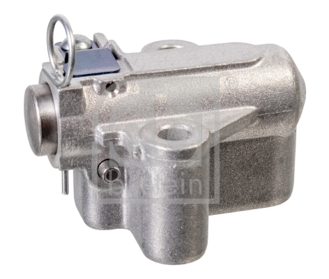 Tensioner, timing chain (46511)