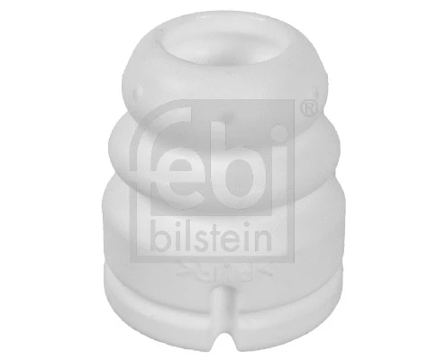 Rubber Buffer, suspension (179694)