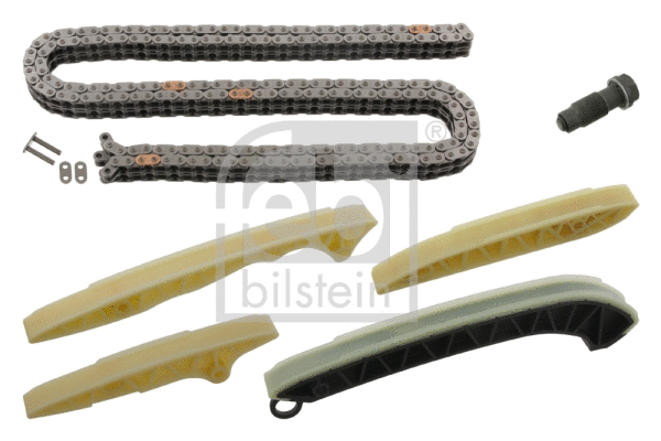 Timing Chain Kit (44965)
