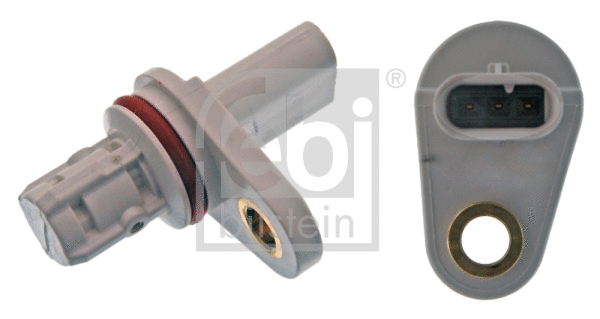 Sensor, camshaft position (38710)