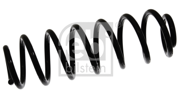 Suspension Spring (46893)
